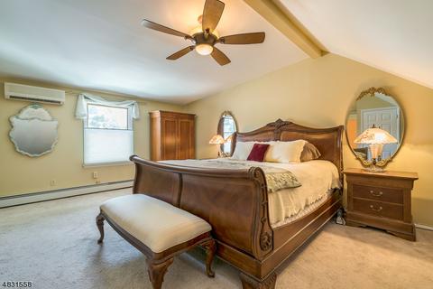 15 Orchard Pl, Wayne, NJ 07470 photo 15