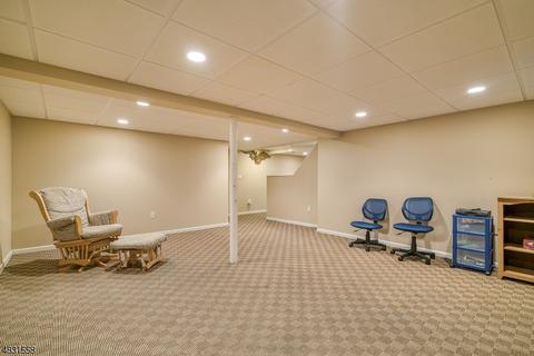 15 Orchard Pl, Wayne, NJ 07470 photo 21