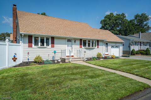 15 Orchard Pl, Wayne, NJ 07470 photo 1
