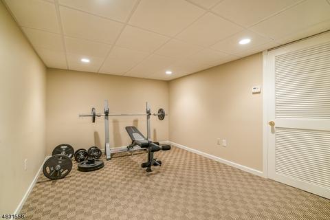 15 Orchard Pl, Wayne, NJ 07470 photo 22