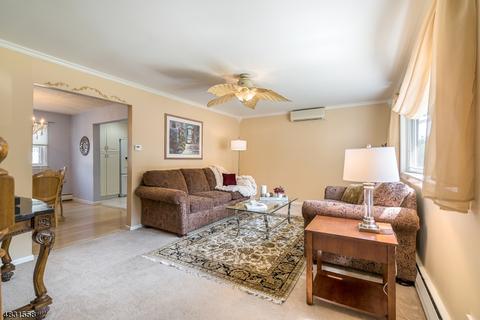 15 Orchard Pl, Wayne, NJ 07470 photo 4