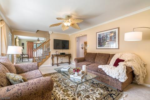 15 Orchard Pl, Wayne, NJ 07470 photo 3