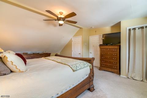 15 Orchard Pl, Wayne, NJ 07470 photo 16