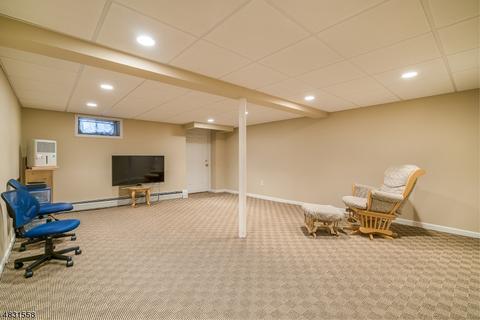 15 Orchard Pl, Wayne, NJ 07470 photo 20