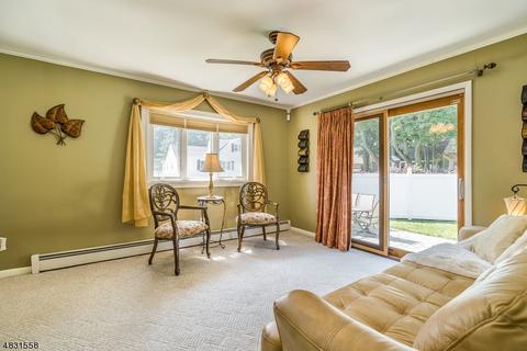 15 Orchard Pl, Wayne, NJ 07470 photo 5