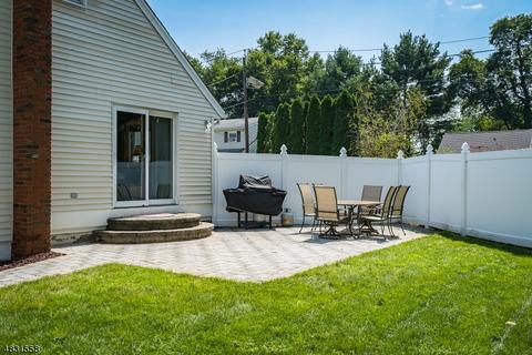 15 Orchard Pl, Wayne, NJ 07470 photo 24