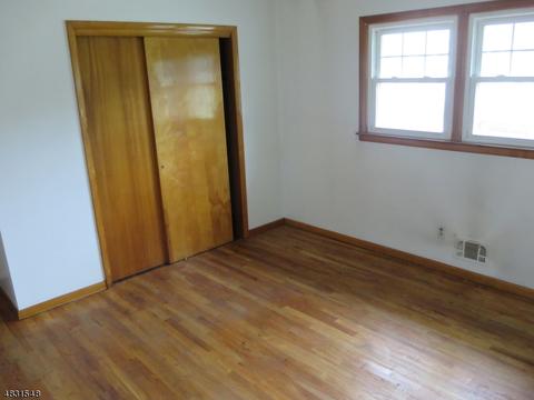 7 Doris Way, Clark, NJ 07066 photo 7