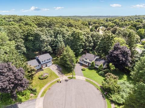 12 Peslin Ct, Wayne, NJ 07470 photo 24