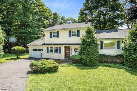12 Peslin Ct, Wayne, NJ 07470 photo 25