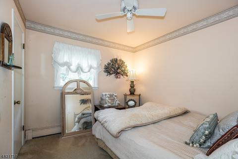 12 Peslin Ct, Wayne, NJ 07470 photo 19