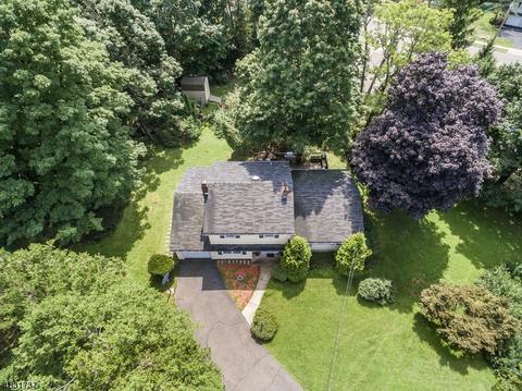 12 Peslin Ct, Wayne, NJ 07470 photo 2