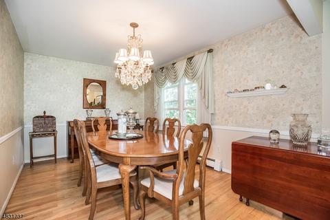 12 Peslin Ct, Wayne, NJ 07470 photo 9