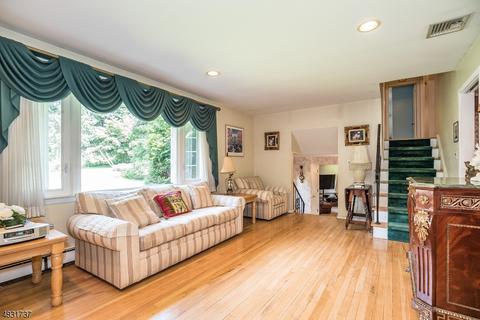 12 Peslin Ct, Wayne, NJ 07470 photo 11