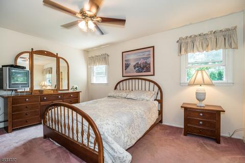 12 Peslin Ct, Wayne, NJ 07470 photo 20
