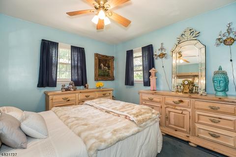 12 Peslin Ct, Wayne, NJ 07470 photo 18