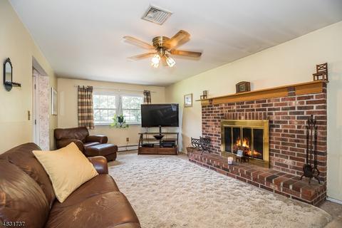 12 Peslin Ct, Wayne, NJ 07470 photo 14