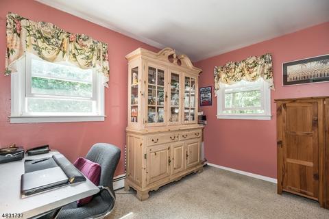 12 Peslin Ct, Wayne, NJ 07470 photo 16