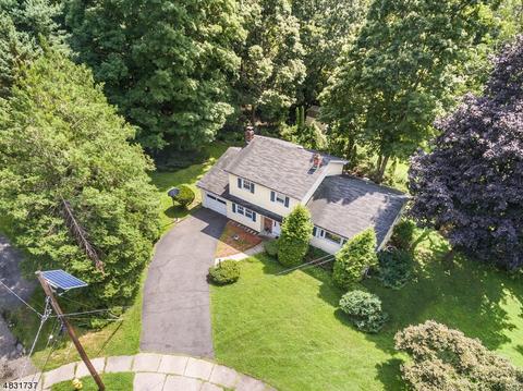 12 Peslin Ct, Wayne, NJ 07470 photo 1