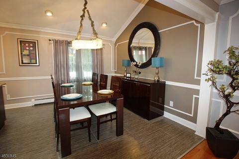 26 Held Ter, Wanaque, NJ 07465 photo 9