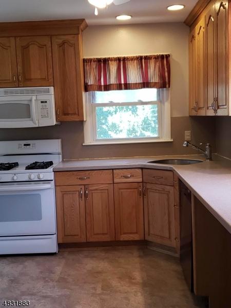321 Tremont Ave, North Plainfield, NJ 07063 photo 7