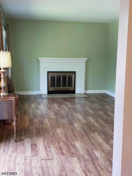 321 Tremont Ave, North Plainfield, NJ 07063 photo 6