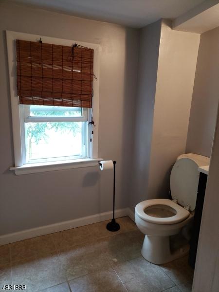 321 Tremont Ave, North Plainfield, NJ 07063 photo 14