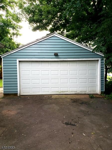 321 Tremont Ave, North Plainfield, NJ 07063 photo 4