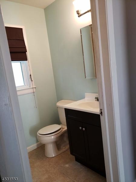321 Tremont Ave, North Plainfield, NJ 07063 photo 10