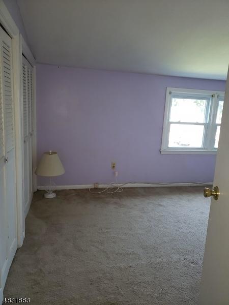 321 Tremont Ave, North Plainfield, NJ 07063 photo 18