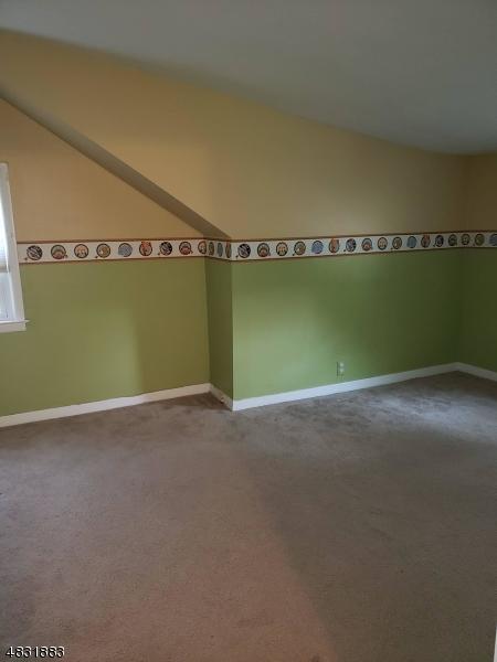 321 Tremont Ave, North Plainfield, NJ 07063 photo 16
