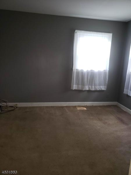 321 Tremont Ave, North Plainfield, NJ 07063 photo 11