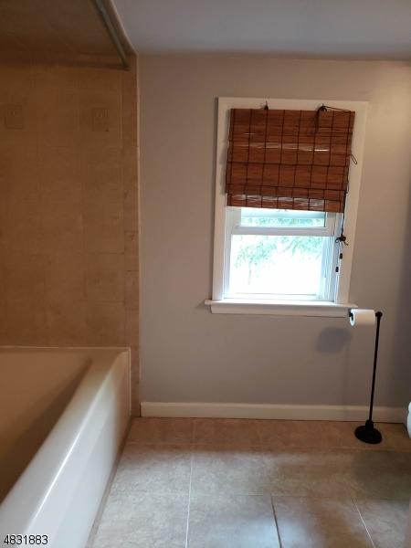 321 Tremont Ave, North Plainfield, NJ 07063 photo 13