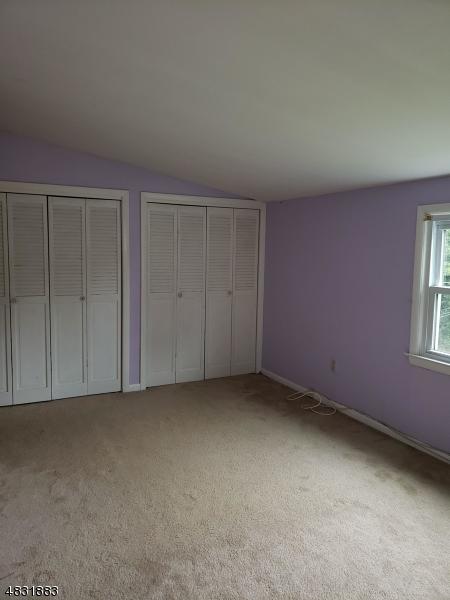 321 Tremont Ave, North Plainfield, NJ 07063 photo 17