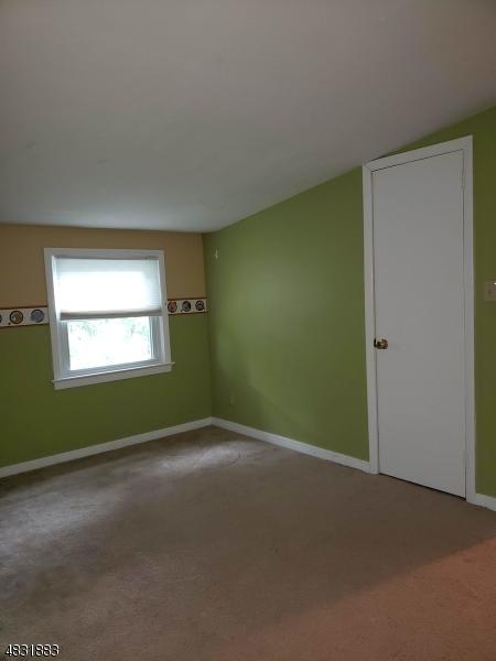 321 Tremont Ave, North Plainfield, NJ 07063 photo 15