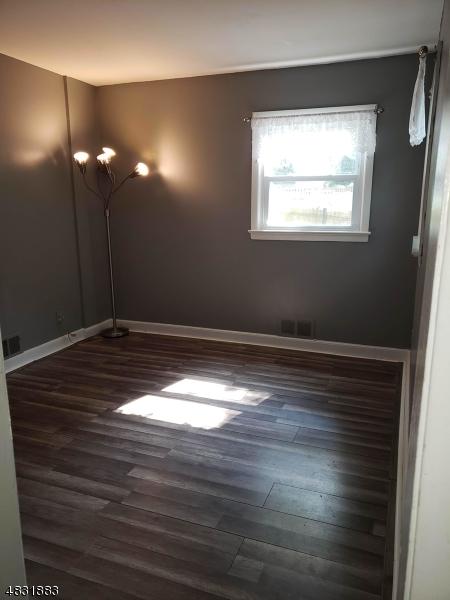 321 Tremont Ave, North Plainfield, NJ 07063 photo 8