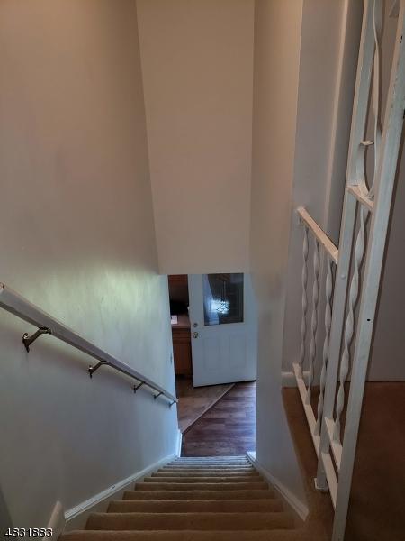 321 Tremont Ave, North Plainfield, NJ 07063 photo 20