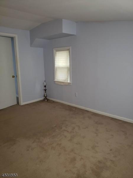 321 Tremont Ave, North Plainfield, NJ 07063 photo 19