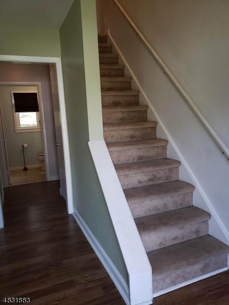 321 Tremont Ave, North Plainfield, NJ 07063 photo 12