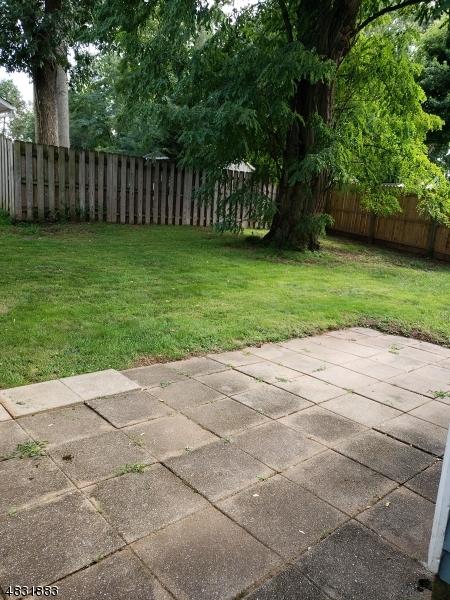 321 Tremont Ave, North Plainfield, NJ 07063 photo 5