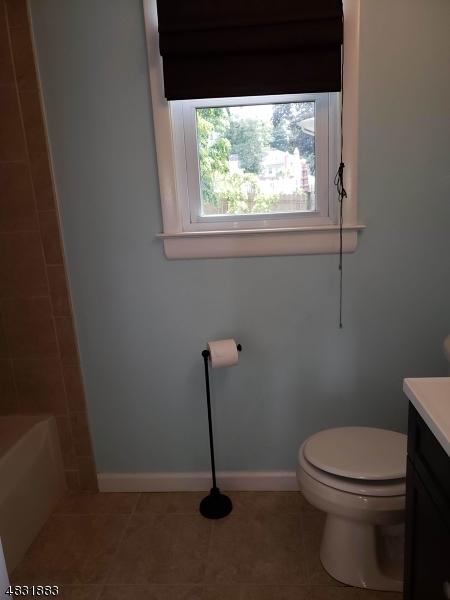 321 Tremont Ave, North Plainfield, NJ 07063 photo 9