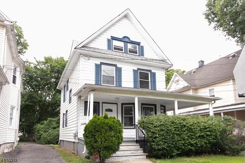 726 W 4th St, Plainfield, NJ 07060 photo 1