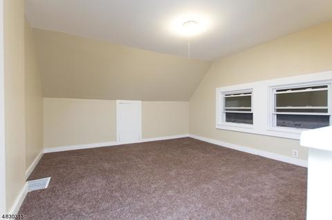 726 W 4th St, Plainfield, NJ 07060 photo 15