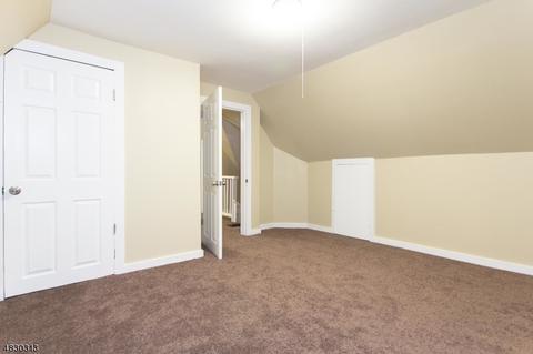 726 W 4th St, Plainfield, NJ 07060 photo 14