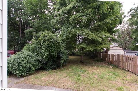 726 W 4th St, Plainfield, NJ 07060 photo 16