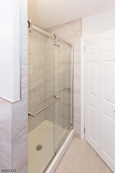 726 W 4th St, Plainfield, NJ 07060 photo 11