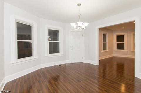 726 W 4th St, Plainfield, NJ 07060 photo 3