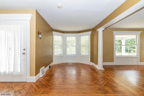 1004 E 7th St, Plainfield, NJ 07060 photo 6