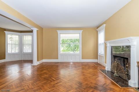 1004 E 7th St, Plainfield, NJ 07060 photo 10