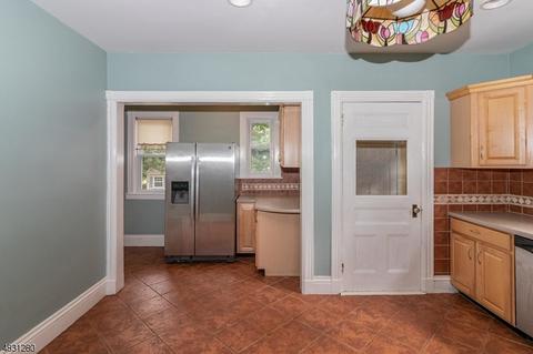 1004 E 7th St, Plainfield, NJ 07060 photo 15
