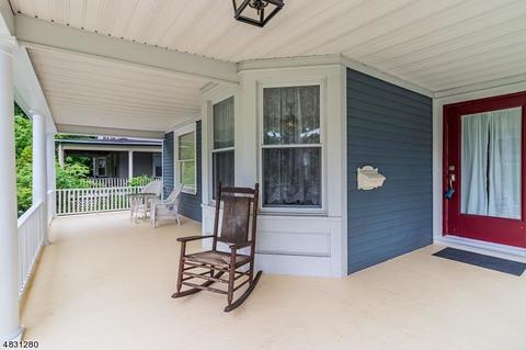 1004 E 7th St, Plainfield, NJ 07060 photo 4